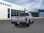 New 2025 Ford F-150 Tremor SuperCrew Cab for sale #254853 - photo 8