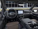 New 2025 Ford F-150 Tremor SuperCrew Cab for sale #254853 - photo 9