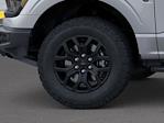 New 2025 Ford F-150 Tremor SuperCrew Cab for sale #254853 - photo 19