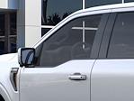 New 2025 Ford F-150 Tremor SuperCrew Cab for sale #254853 - photo 20