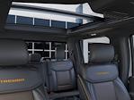 New 2025 Ford F-150 Tremor SuperCrew Cab for sale #254853 - photo 22