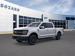 New 2025 Ford F-150 Tremor SuperCrew Cab for sale #254853 - photo 1
