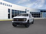 New 2025 Ford F-150 Tremor SuperCrew Cab for sale #254853 - photo 3