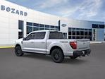 New 2025 Ford F-150 Tremor SuperCrew Cab for sale #254853 - photo 2