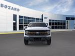 New 2025 Ford F-150 Tremor SuperCrew Cab for sale #254853 - photo 6