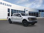 New 2025 Ford F-150 Tremor SuperCrew Cab for sale #254853 - photo 7