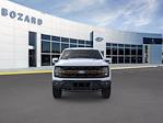 2025 Ford F-150 SuperCrew Cab 4WD Pickup for sale #254854 - photo 11