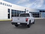 2025 Ford F-150 SuperCrew Cab 4WD Pickup for sale #254854 - photo 16