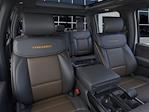 2025 Ford F-150 SuperCrew Cab 4WD Pickup for sale #254854 - photo 20