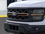 2025 Ford F-150 SuperCrew Cab 4WD Pickup for sale #254854 - photo 33