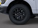 2025 Ford F-150 SuperCrew Cab 4WD Pickup for sale #254854 - photo 38