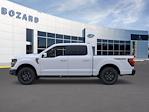 2025 Ford F-150 SuperCrew Cab 4WD Pickup for sale #254854 - photo 8