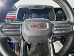 Used 2024 GMC Canyon AT4X Crew Cab for sale #254856A - photo 13