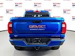 Used 2024 GMC Canyon AT4X Crew Cab for sale #254856A - photo 8