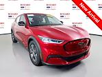 Used 2023 Ford Mustang Mach-E Select for sale #254861A - photo 1