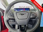 Used 2023 Ford Mustang Mach-E Select for sale #254861A - photo 11