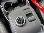Used 2023 Ford Mustang Mach-E Select for sale #254861A - photo 17