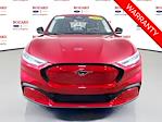 Used 2023 Ford Mustang Mach-E Select for sale #254861A - photo 4