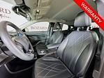 Used 2023 Ford Mustang Mach-E Select for sale #254861A - photo 20