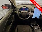 Used 2023 Ford Mustang Mach-E Select for sale #254861A - photo 21