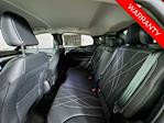 Used 2023 Ford Mustang Mach-E Select for sale #254861A - photo 23