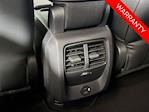 Used 2023 Ford Mustang Mach-E Select for sale #254861A - photo 24