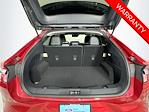 Used 2023 Ford Mustang Mach-E Select for sale #254861A - photo 25
