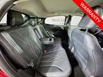 Used 2023 Ford Mustang Mach-E Select for sale #254861A - photo 26