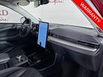 Used 2023 Ford Mustang Mach-E Select for sale #254861A - photo 28