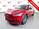 Used 2023 Ford Mustang Mach-E Select for sale #254861A - photo 5