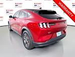 Used 2023 Ford Mustang Mach-E Select for sale #254861A - photo 7