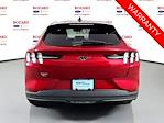 Used 2023 Ford Mustang Mach-E Select for sale #254861A - photo 8