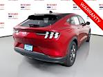 Used 2023 Ford Mustang Mach-E Select for sale #254861A - photo 2