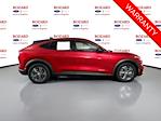 Used 2023 Ford Mustang Mach-E Select for sale #254861A - photo 3