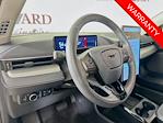Used 2023 Ford Mustang Mach-E Select for sale #254861A - photo 9
