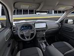 New 2025 Ford Bronco Sport Big Bend for sale #254866 - photo 17