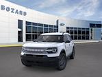New 2025 Ford Bronco Sport Big Bend for sale #254866 - photo 4