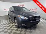 2013 Infiniti JX35 AWD SUV for sale #254866A - photo 1
