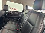 2013 Infiniti JX35 AWD SUV for sale #254866A - photo 13