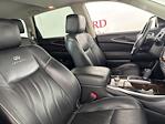 2013 Infiniti JX35 AWD SUV for sale #254866A - photo 16