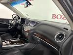 2013 Infiniti JX35 AWD SUV for sale #254866A - photo 17
