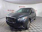2013 Infiniti JX35 AWD SUV for sale #254866A - photo 5