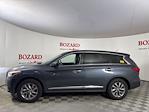 2013 Infiniti JX35 AWD SUV for sale #254866A - photo 6
