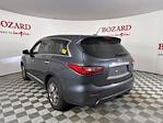 2013 Infiniti JX35 AWD SUV for sale #254866A - photo 7