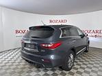 2013 Infiniti JX35 AWD SUV for sale #254866A - photo 2