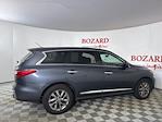 2013 Infiniti JX35 AWD SUV for sale #254866A - photo 8