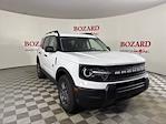 2025 Ford Bronco Sport 4WD SUV for sale #254868 - photo 1