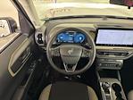 2025 Ford Bronco Sport 4WD SUV for sale #254868 - photo 10