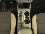 2025 Ford Bronco Sport 4WD SUV for sale #254868 - photo 12