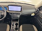 2025 Ford Bronco Sport 4WD SUV for sale #254868 - photo 13